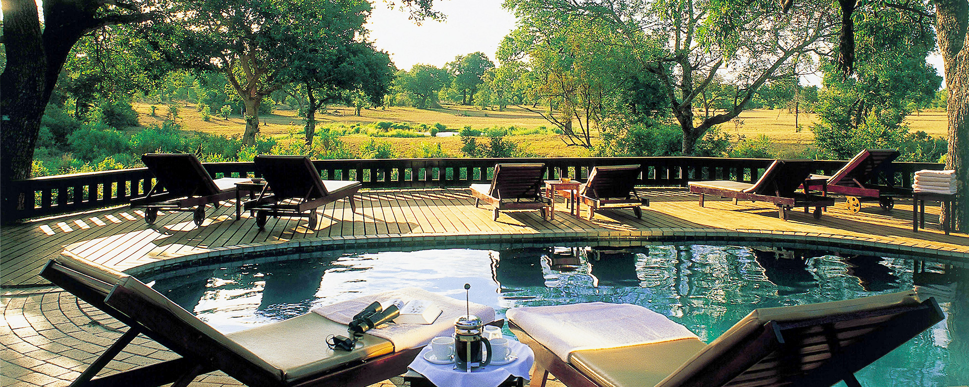 accommodation-in-south-africa-south-africa-sun