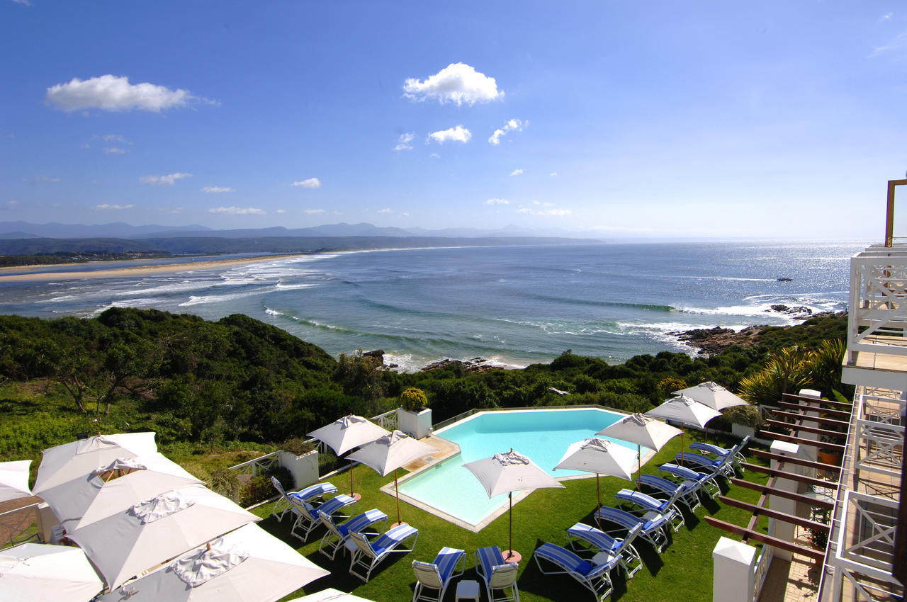 the plettenberg hotel south africa